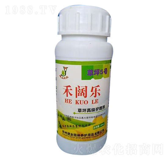 ��ƺ�߼�(j��)�o(h��)�턩-��韘�-���I(y��)