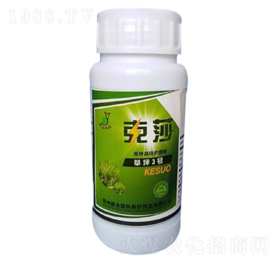 ��ƺ�߼��o�턩-��ɯ-���I(y��)