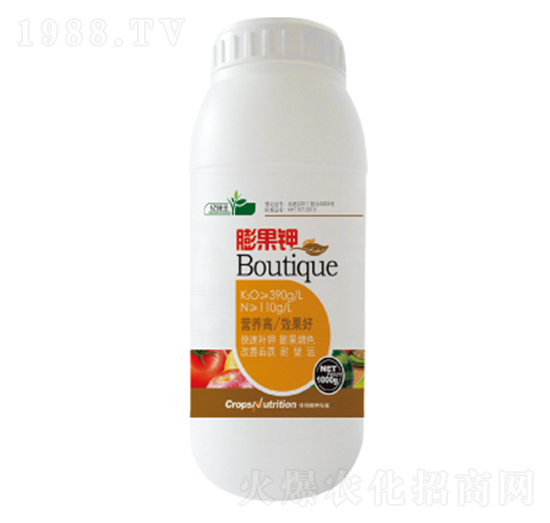 ����-�|���S