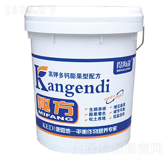 ��⛶��}������䷽��-�ط�-������