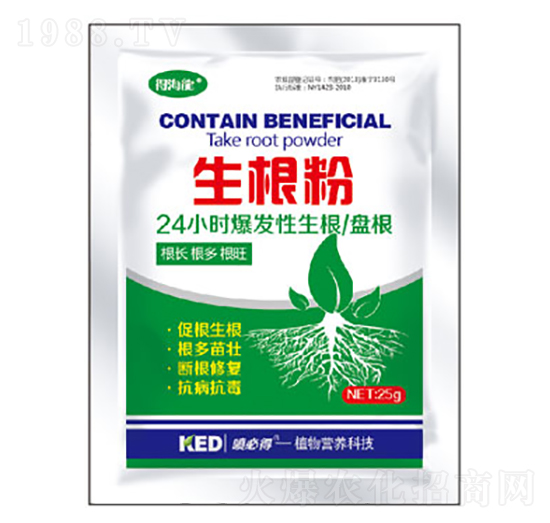 ������-�ú���-������