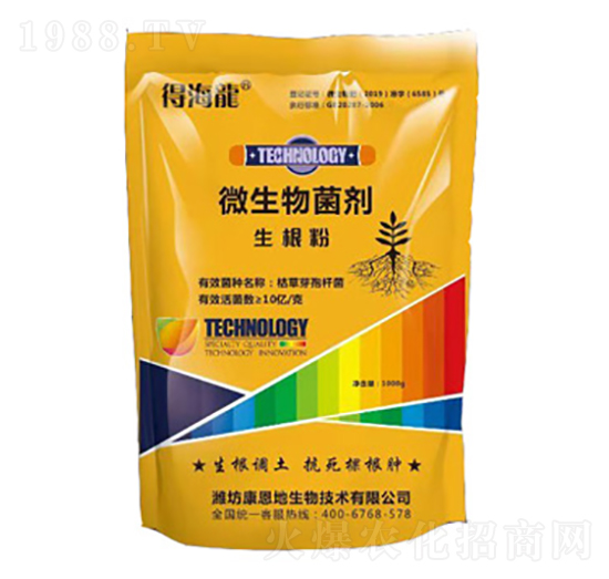 ΢�������������-�ú���-������