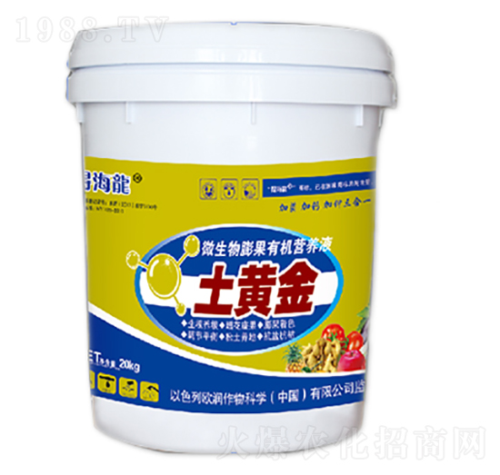 ΢��������ЙC(j��)�I�B(y��ng)Һ-���S��-������