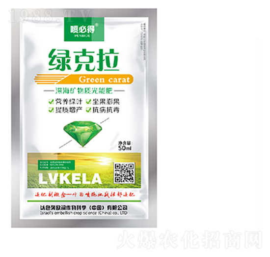 �G����-���ص�-������