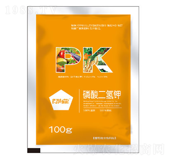 pk��������-�ú���-������