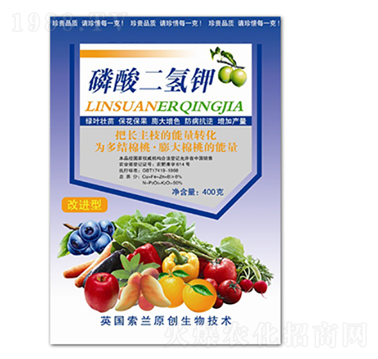 ��������-�ú���-������