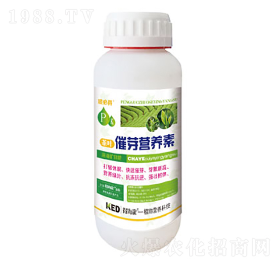 ��ѿ�I�B(y��ng)��-�ú���-������