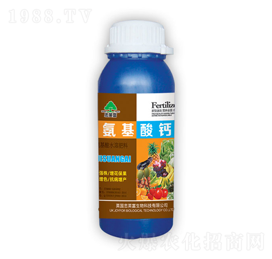 �������}���{(l��n)��-�|���S