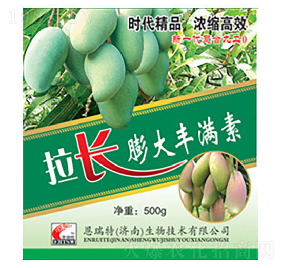 â�����L�S�M��-�|���S