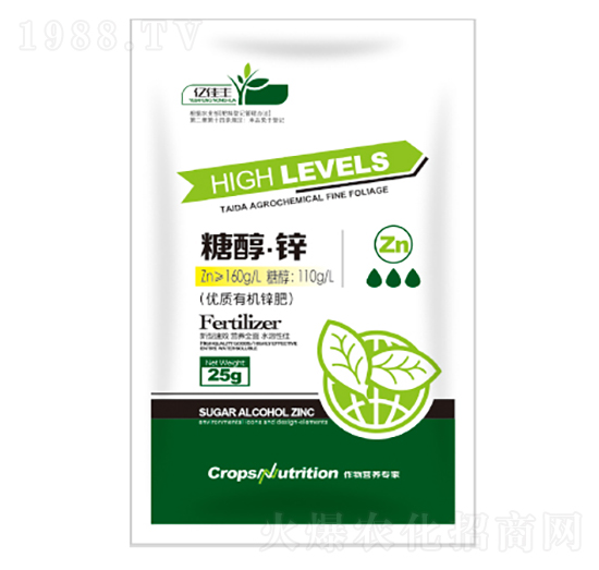 �Ǵ����\-�|���S