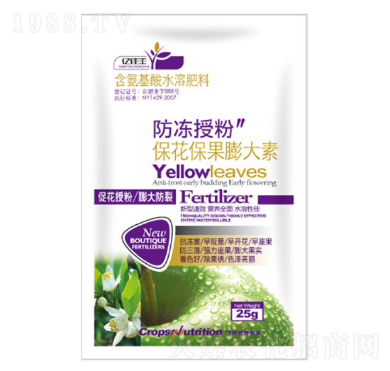 �������������-�|���S