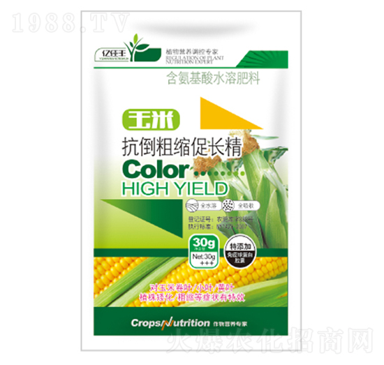 �����ֿs���L(zh��ng)��-�|���S