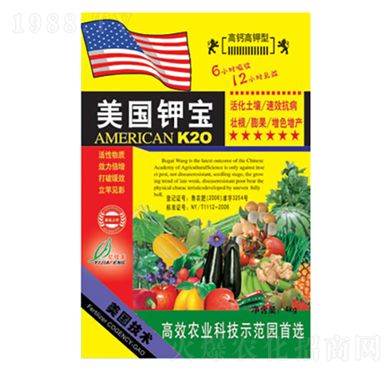 ����⛌�-�|���S