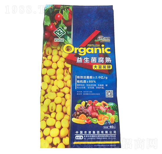 ����������󶹰l(f��)��-������