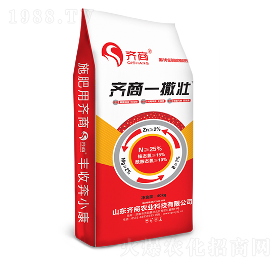 �๦�ܵ���-����-�R��