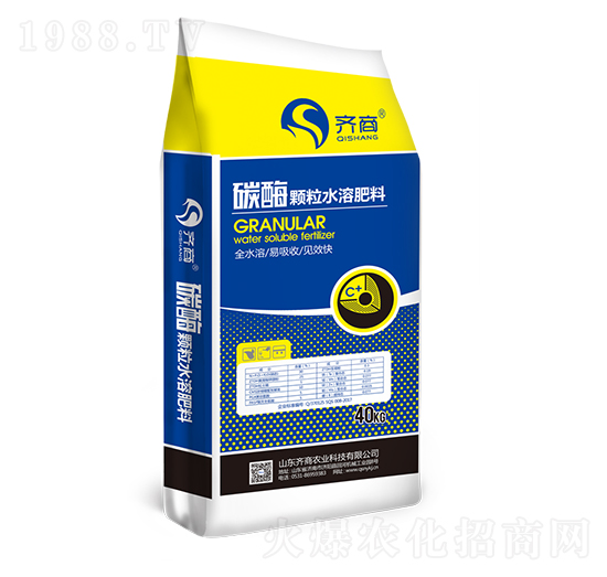 ̼ø�w��ˮ�ܷ���-�R��