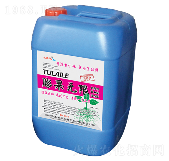 ����o��-���혷