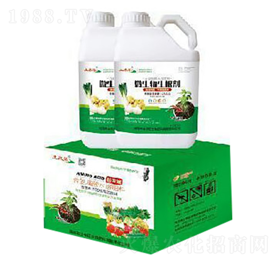 ΢�������-���혷