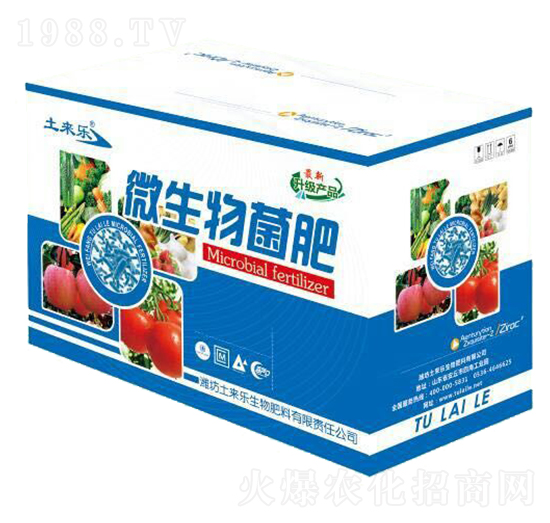 ΢�������-����(l��i)��