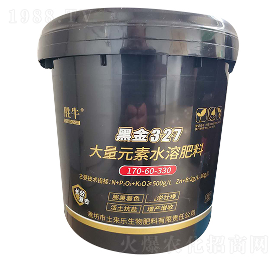 ����Ԫ��ˮ�ܷ���170-60-330-��ţ-����(l��i)��(l��)