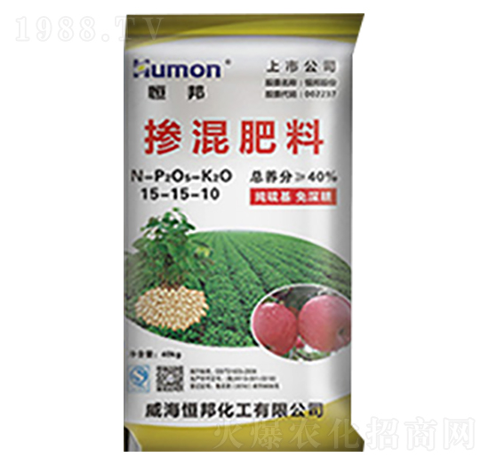 �������15-15-10-����