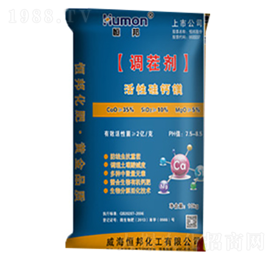 ���Թ��}�V-����