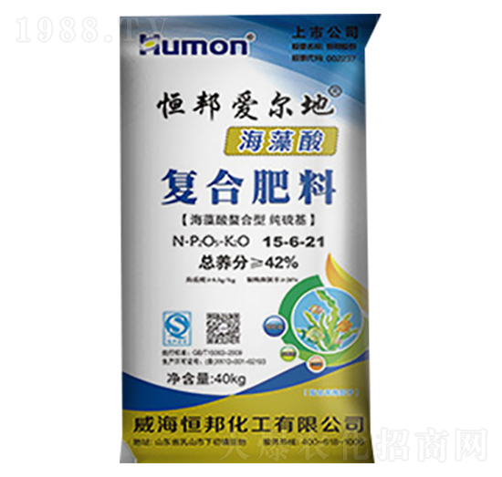 ������ͺϷ���15-6-21-����