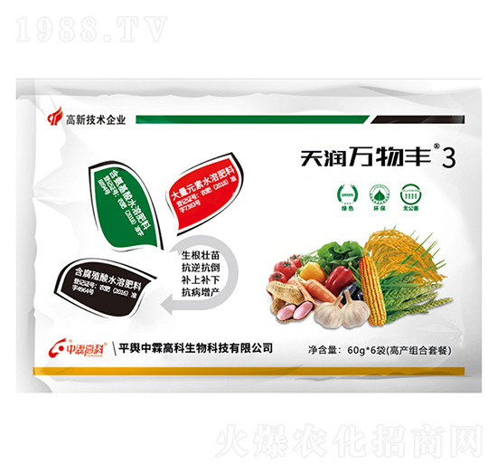 �읙(r��n)�f���S3-���ظ߿�