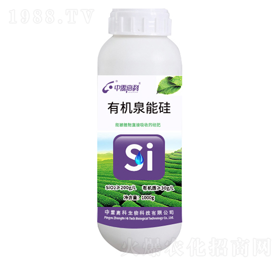 �ЙCȪ�ܹ�-���ظ߿�