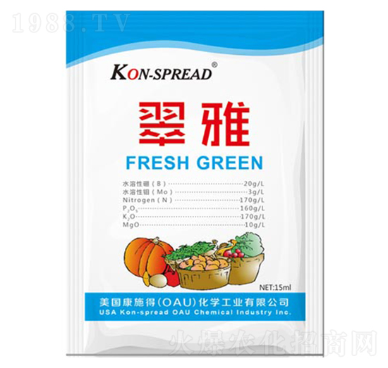 ����-��ʩ��