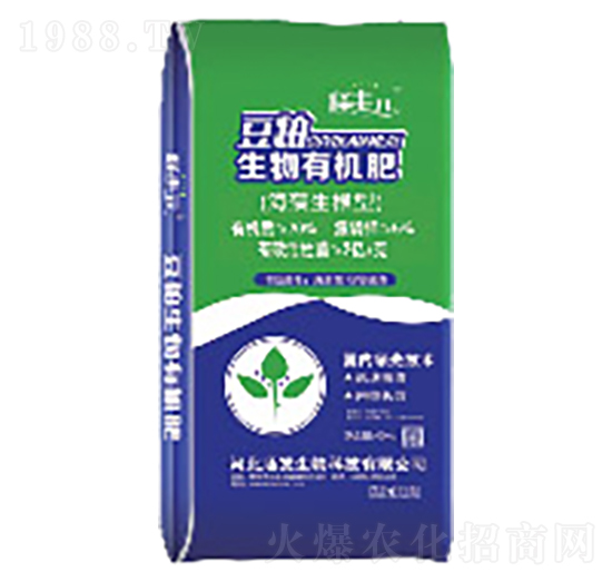 ���������ЙC(j��)��-���l(f��)����