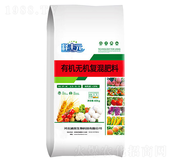 �ЙC(j��)�o(w��)�C(j��)��(f��)���-���l(f��)����