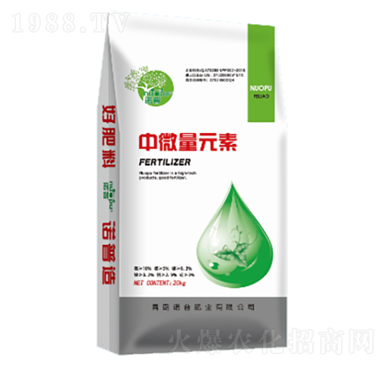 ��΢��Ԫ��-�Z�շʘI(y��)