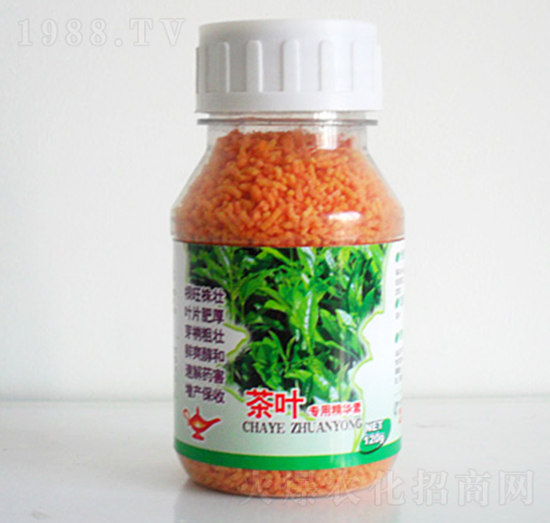 ���~��(zhu��n)�þ��A��-������