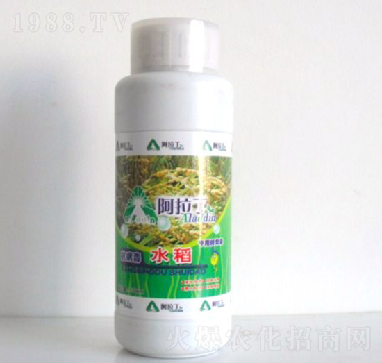 ˮ�����þ��A��-������