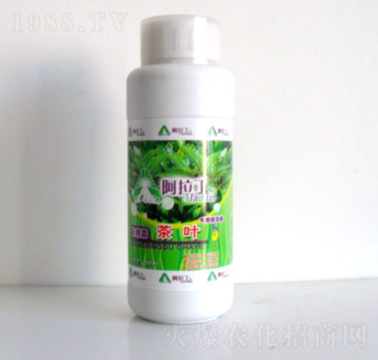 500ml���~���þ��A��-������