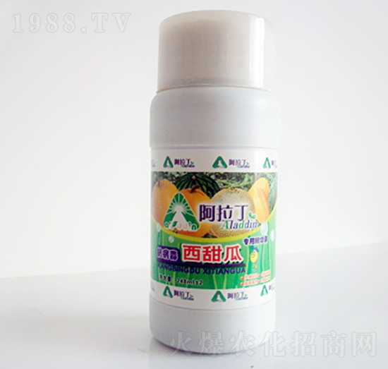 250ml����ό��þ��A��-������