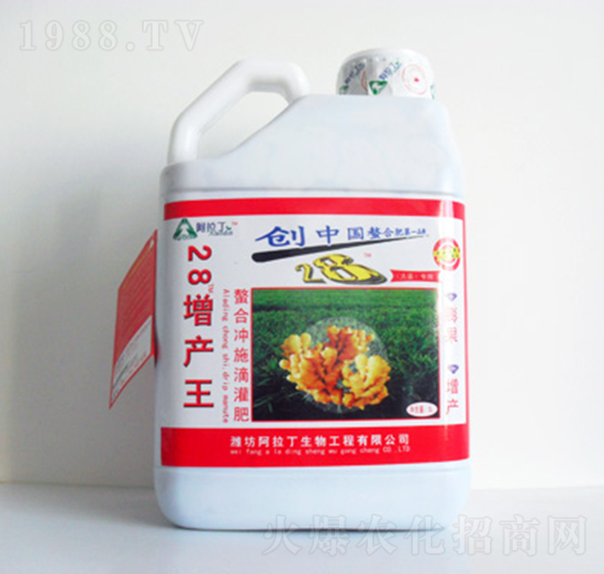 ���a(ch��n)�����󽪌��ã�-������