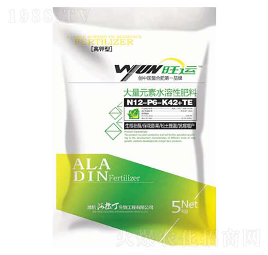 ����Ԫ��ˮ�ܷ�12-6-42+TE-������