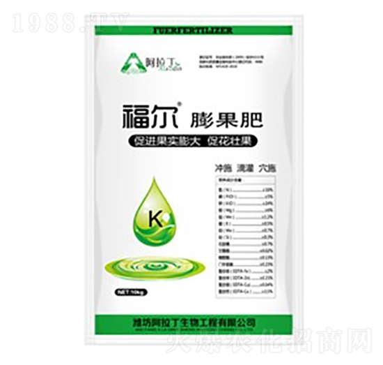 ���������-������