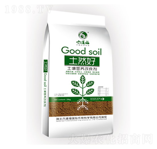 �����I�B(y��ng)������-��Ȼ��-������