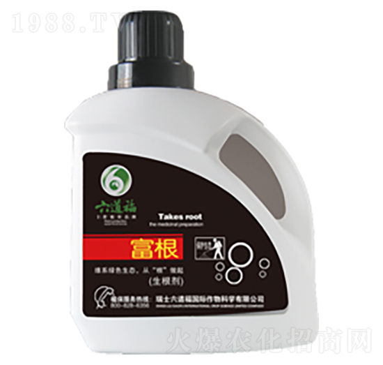 ����-������