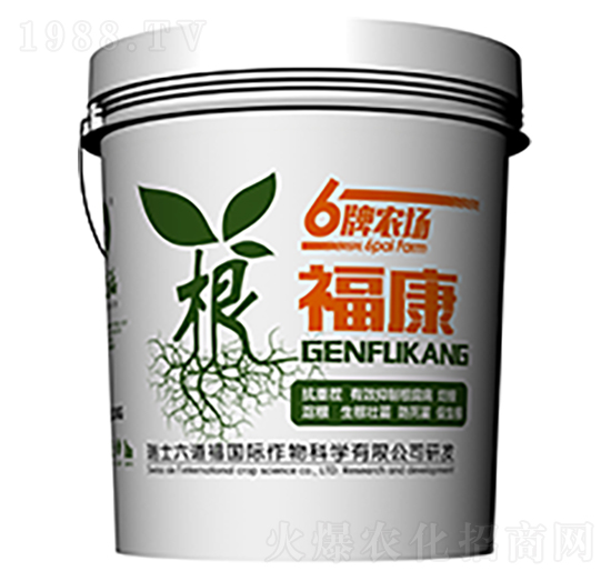 ������-������