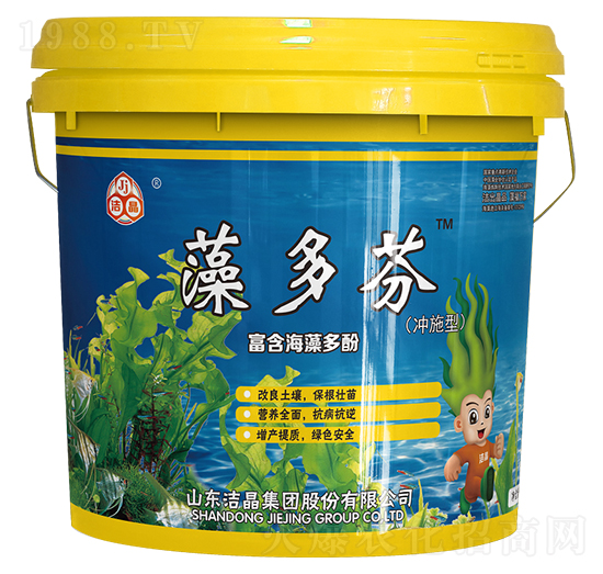 ��ӛ_ʩ��-����-����