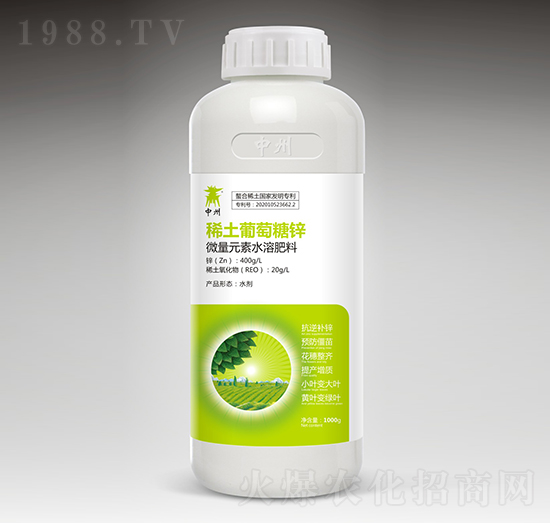 ΢��Ԫ��ˮ�ܷ���-ϡ���������\-��֮��