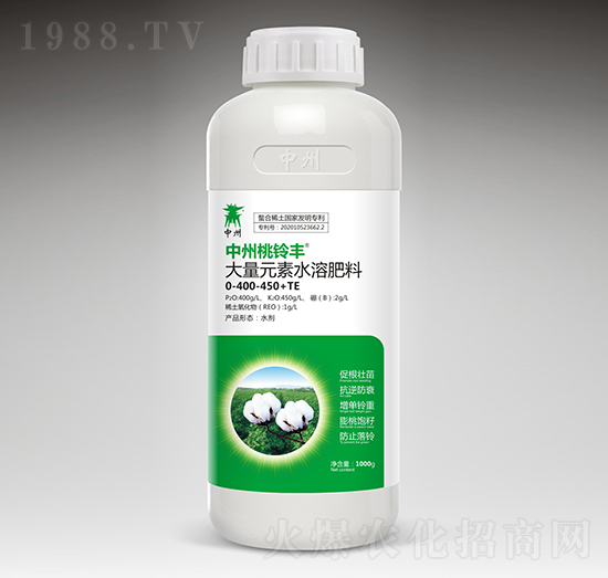 ����Ԫ��ˮ�ܷ���0-400-450+TE-��������S-��֮��