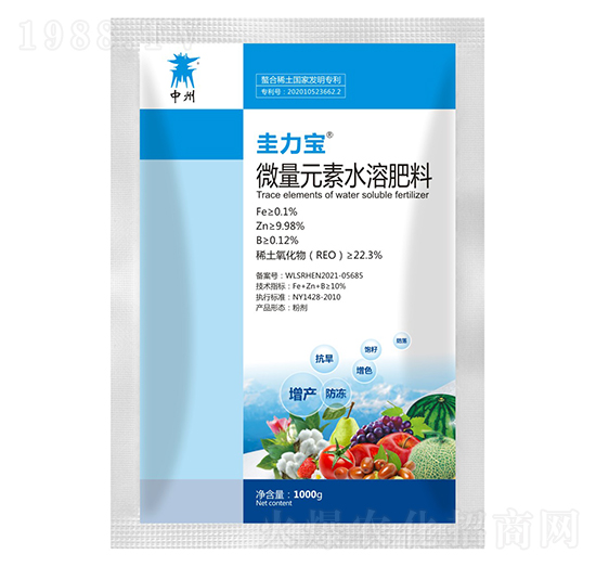 ΢��Ԫ��ˮ�ܷ���-������-��֮��