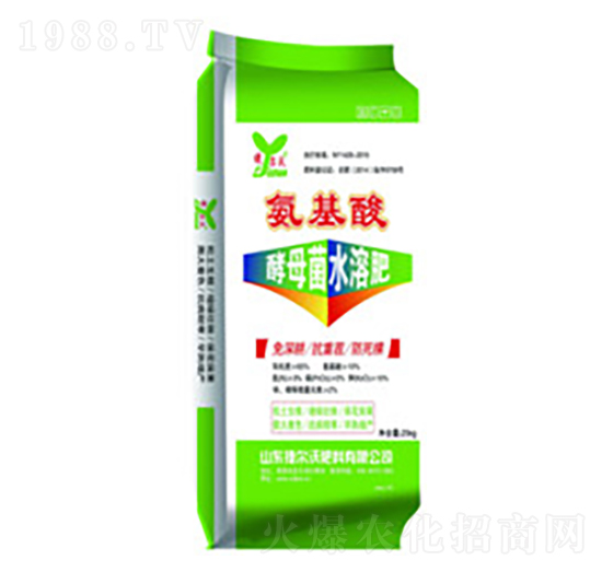 �������ĸ��ˮ�ܷ�-�ݠ���