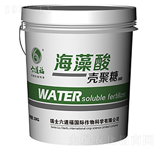 �����ᚤ����-������