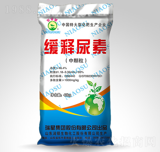 �������-�|ƽ��-����